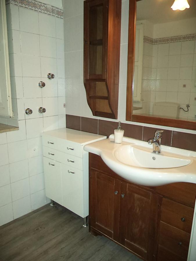 Locami Palermo Centro Rooms Екстер'єр фото